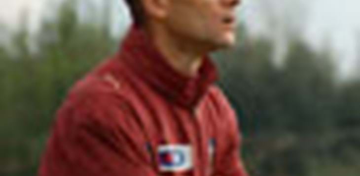 UNDER 18 A ROMA: 6 NUOVI AZZURRINI NELLA LISTA DI ROCCA RADUNO DA DOMENICA