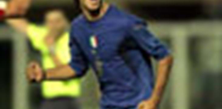 UNA DOPPIETTA DI ACQUAFRESCA CONSOLIDA IL PRIMATO DEGLI AZZURRINI