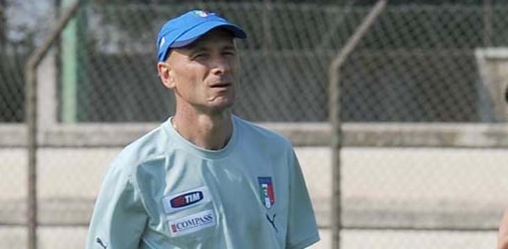 Ultimo appuntamento della stagione il 2 giugno a Orvieto con il Top 11