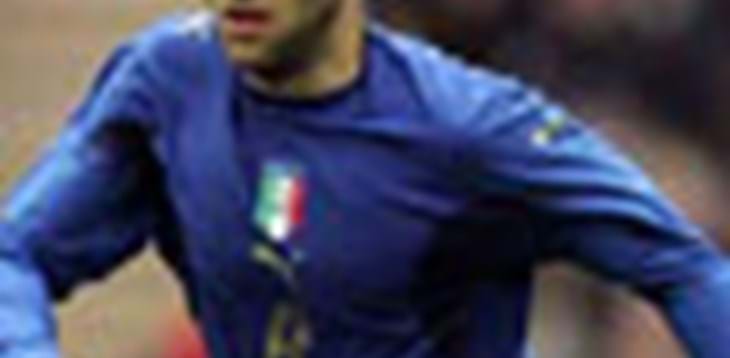 Qualificazioni europee: doppietta di Rossi, battuto l’Azerbaijan
