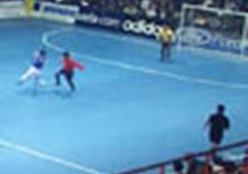 Qualificazioni mondiali: mercoledì il ritorno dei play off in Croazia