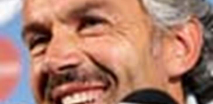 Donadoni: “Non ho mai avuto dubbi, questa Italia può battere chiunque”