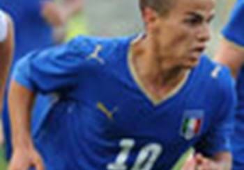 Azzurrini a Tel Aviv: previsto il tutto esaurito per la gara con Israele