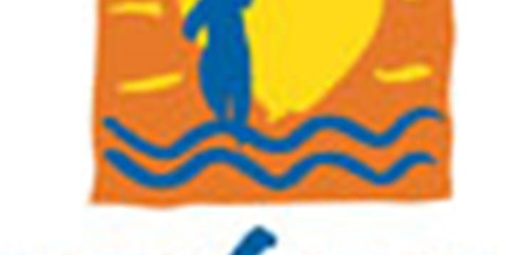 Torneo di Cipro. Prova di carattere delle Azzurre, battuta la Scozia