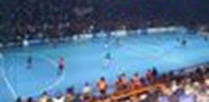 CALCIO A 5: L'ITALIA CONCEDE IL BIS CONTRO LA POLONIA E VINCE 5-1