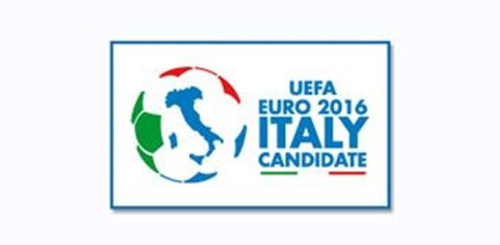 Proseguono gli incontri tra Figc, Comuni e club: Genova la prossima tappa