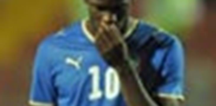 Gli Azzurrini sconfitti dall’Ungheria. Casiraghi: “Situazione molto difficile”