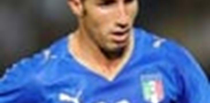 Qualificazioni europee. Gioco e gol, bella reazione degli Azzurrini
