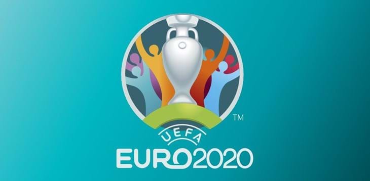 Due giorni di incontri a Roma con una delegazione del Consiglio d’Europa