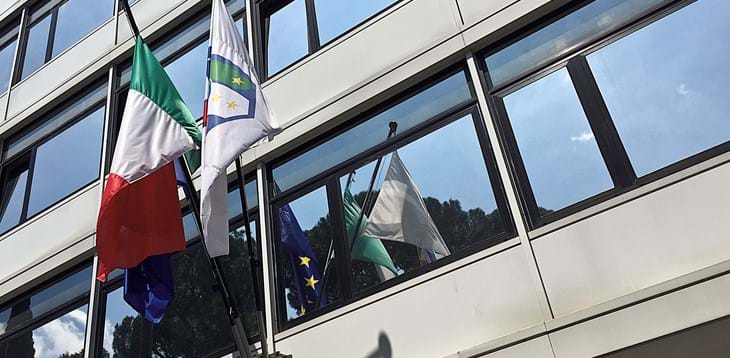 Corsi di BLSD, protocollo FIGC e borsa di studio Davide Astori: approvate tre iniziative
