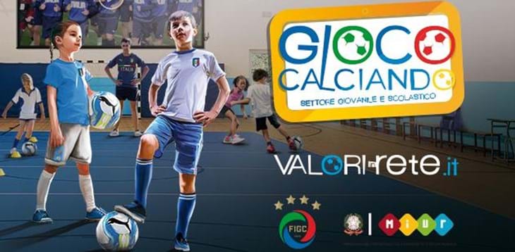 Sabato e domenica la riunione con i delegati dell'Attività Scolastica