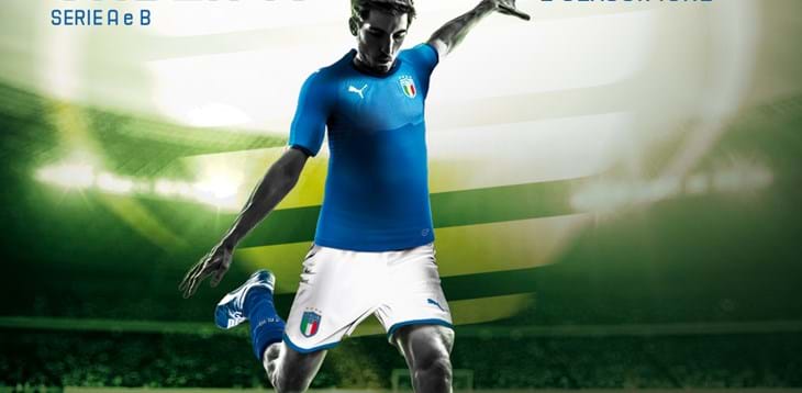 Campionati Under 15 A e B: Bologna vincente e ancora primo