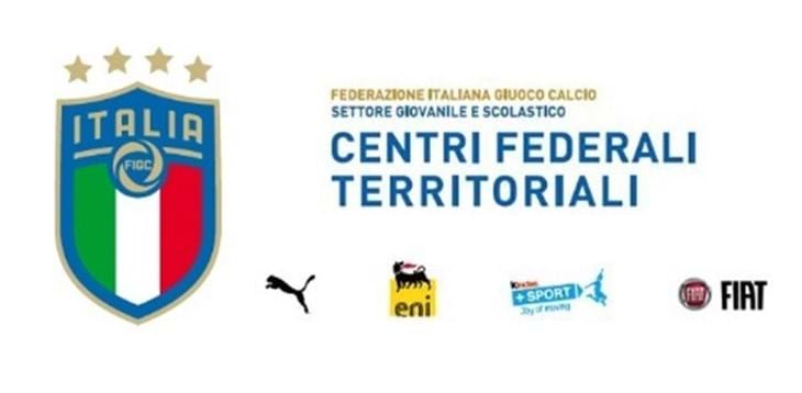 CFT - annullati gli allenamenti del 29 ottobre 2018