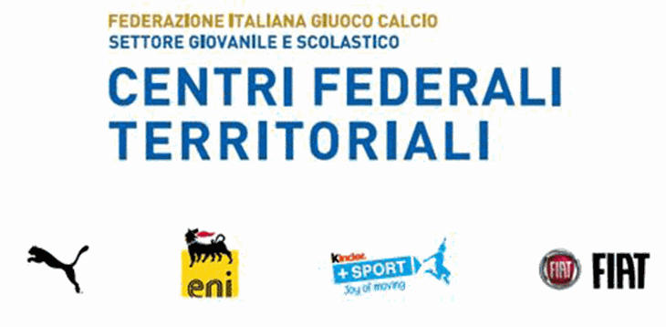 I CFT ripartono: incontri a distanza con le società