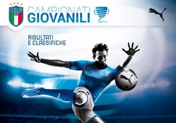 U17 A e B: i neroazzuri puntano all'allungo sull'Atalanta che osserva un turno di riposo