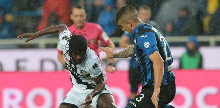 Azzurrini in campionato: Cutrone, Mancini e Pinamonti sugli scudi!