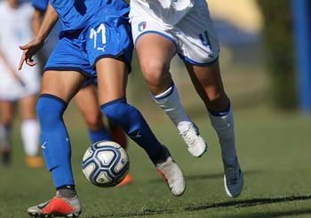 Giocare a calcio: una ricerca ha analizzato i benefici in termini di salute