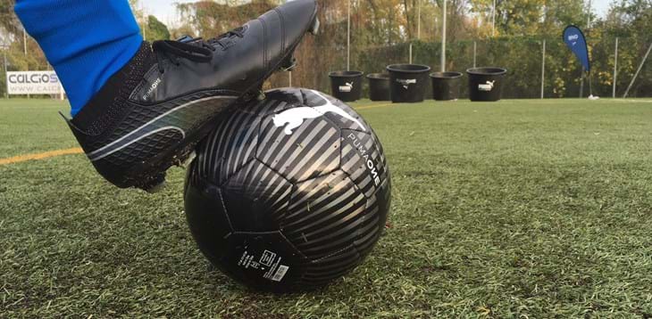 Incontri con le società di Calcio Femminile, Calcio a 5 e società professionistiche.