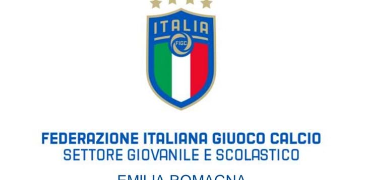 Ieri conference call programmatica con le società di Rimini