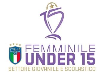 Ieri presso il CFT di Sorbolo il raduno della Selezione U15 femminile