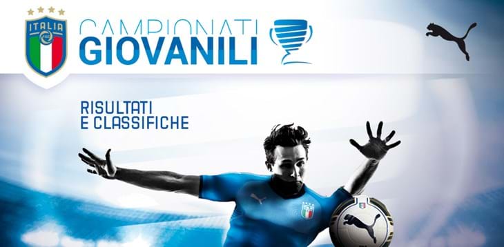 Giovanili nazionali - Juve e Toro, solo vittorie in Under 17