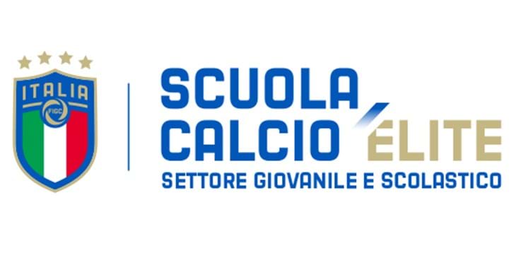 “Scuola di Calcio Élite” Stagione Sportiva 2019 – 2020: Date di Scadenza Perentorie e Fasi di Controllo