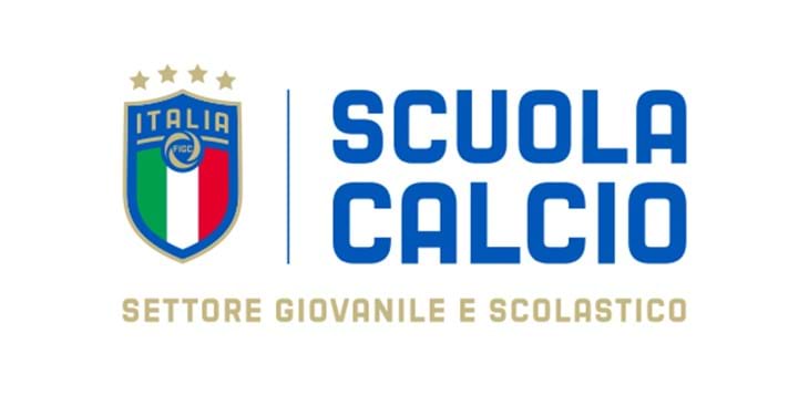 Attività di Base: termine presentazione Modulo OnLine di Censimento