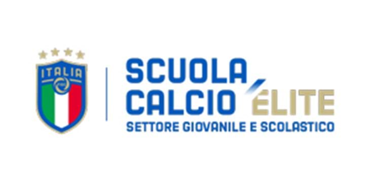 Conferma Scuola Calcio Elite SS 2018-2019