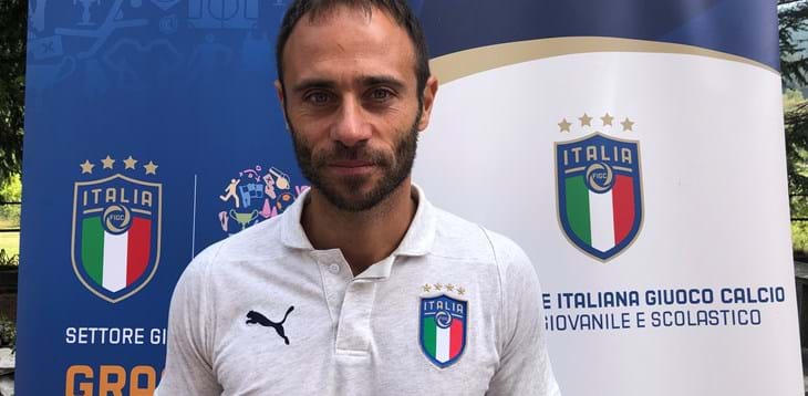 Esordienti e Pulcini Calcio a Cinque, si parte!