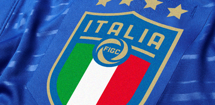 Aperte le iscrizioni al Corso per l’abilitazione ad Allenatore di Giovani Calciatori UEFA Grassroots C Licence