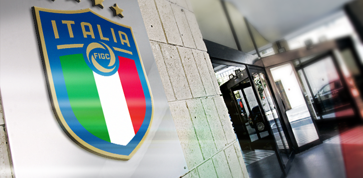 Il 26 maggio nuovo corso di formazione della Commissione Dirigenti e Collaboratori Sportivi