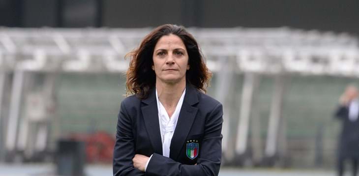 Giovedì 8 novembre a Roma la Selezione Centro: convocati 38 calciatori classe 2004