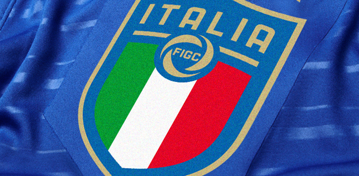 “We Play for Peace”: il 14 novembre la Partita della Pace allo Stadio Olimpico di Roma