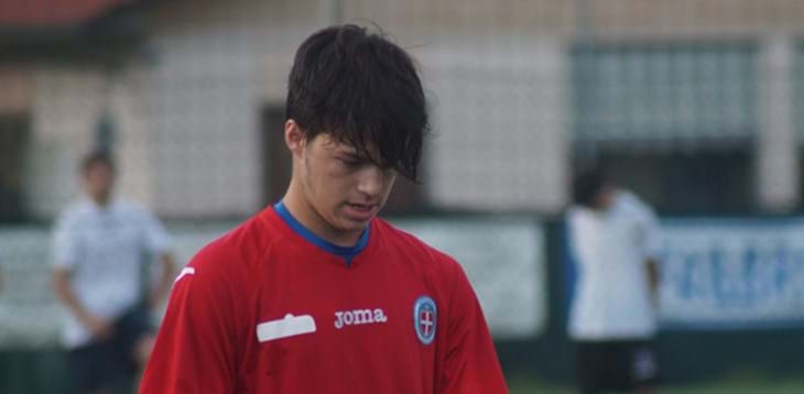 Campionati giovanili - Under 17 serie A e B, spreco Juve e tripletta Toro