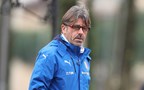 Italia-Portogallo a Milano: l'intervista ad Alberico Evani