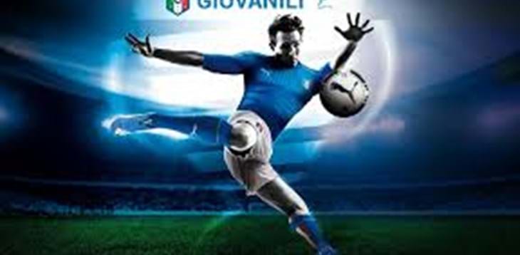 Settore Giovanile e Scolastico: sospensione definitiva dei campionati e delle competizioni giovanili