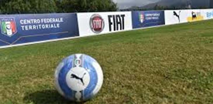 CFT - Treviso - Istrana