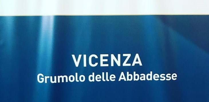 CFT - VICENZA Grumolo