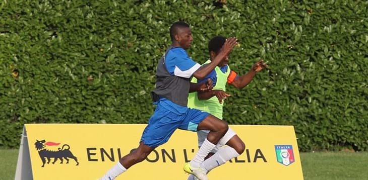 Progetto Rete!, definite le tappe del torneo, la finale a giugno a Bologna