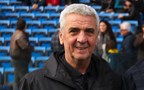 Italia-Portogallo a Milano: l'intervista a Evaristo Beccalossi