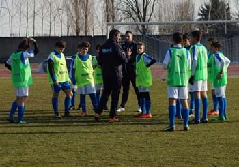 Cft Carmagnola, lo staff si svela
