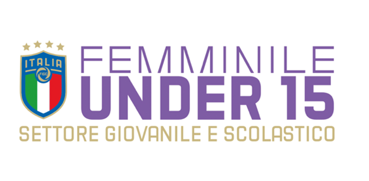 Raduno rappresentativa U15 Femminile