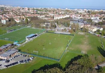 OPEN DAY 2021 REGOLARMENTE COMUNICATI