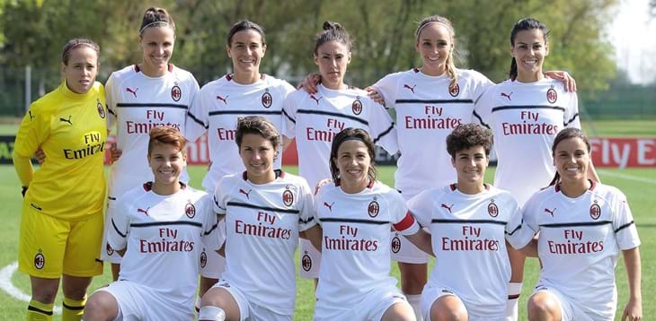 SKY raddoppia nel weekend: sabato Roma-Milan, domenica il derby di Firenze