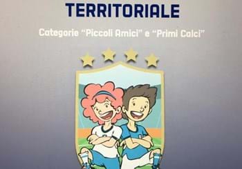 Sabato mattina intenso presso i CFT dell'Emilia Romagna