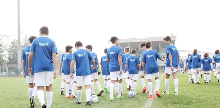 CFT-URBINO