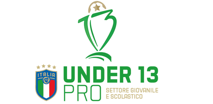 Torneo Esordienti U 13 PRO : 10°Giornata 1^Ritorno