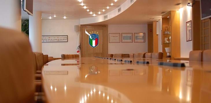 Venerdì 8 maggio la riunione del Consiglio Federale. Argomenti all’ordine del giorno