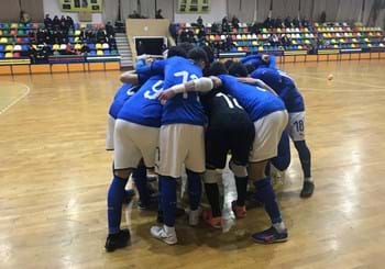 Azzurrini, doppio test match con la Slovenia a Maser: sono 18 i convocati di Bellarte