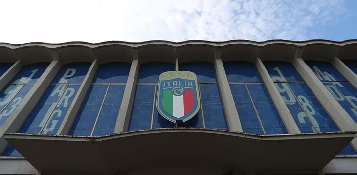 Match analyst, ufficializzati gli allievi ammessi al prossimo corso. Le lezioni partiranno il 30 marzo